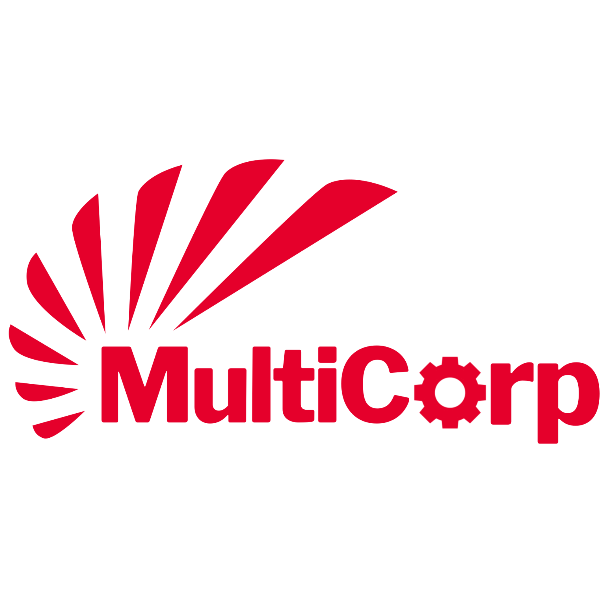 Multi Corp d.o.o.